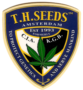 t-h-seeds-logo