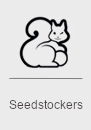 Seedstockers