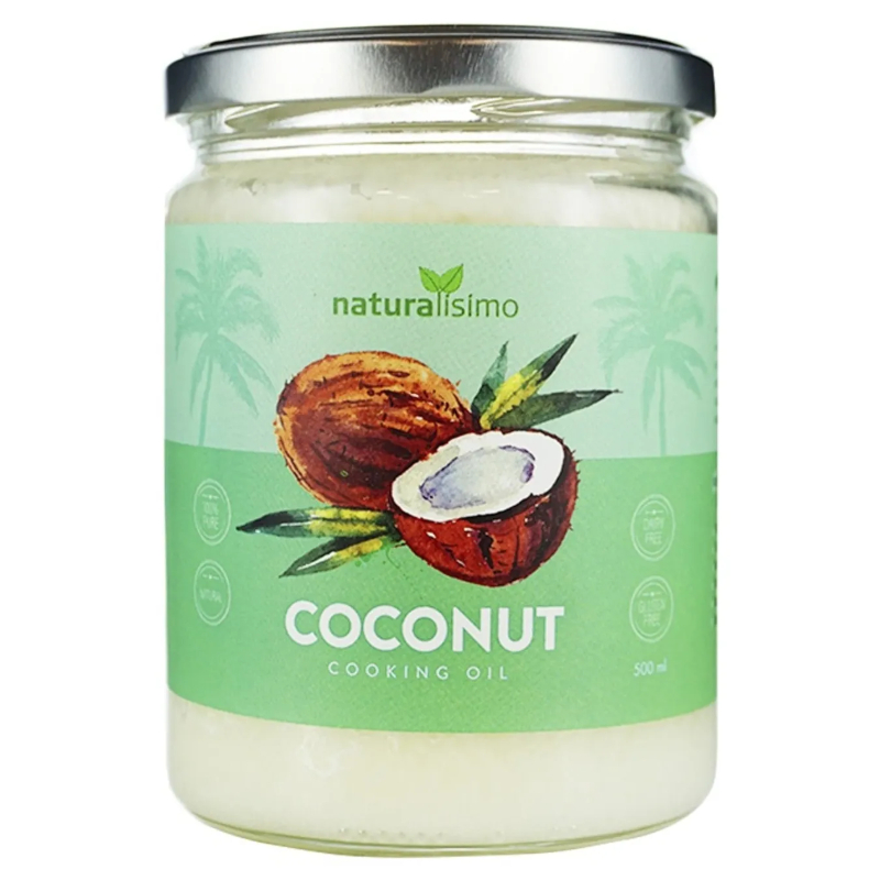 kokosovoye-maslo