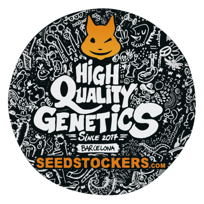 seedstockers-sticker